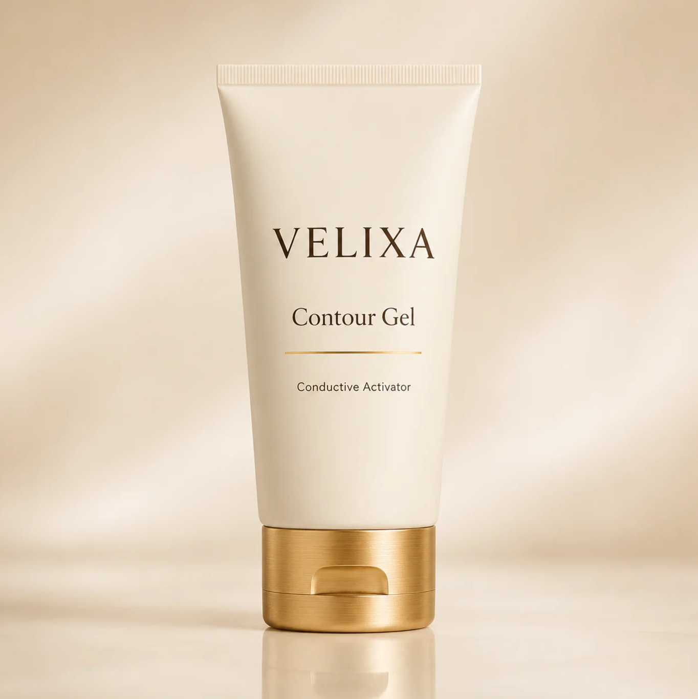 Oyvi Contour Gel