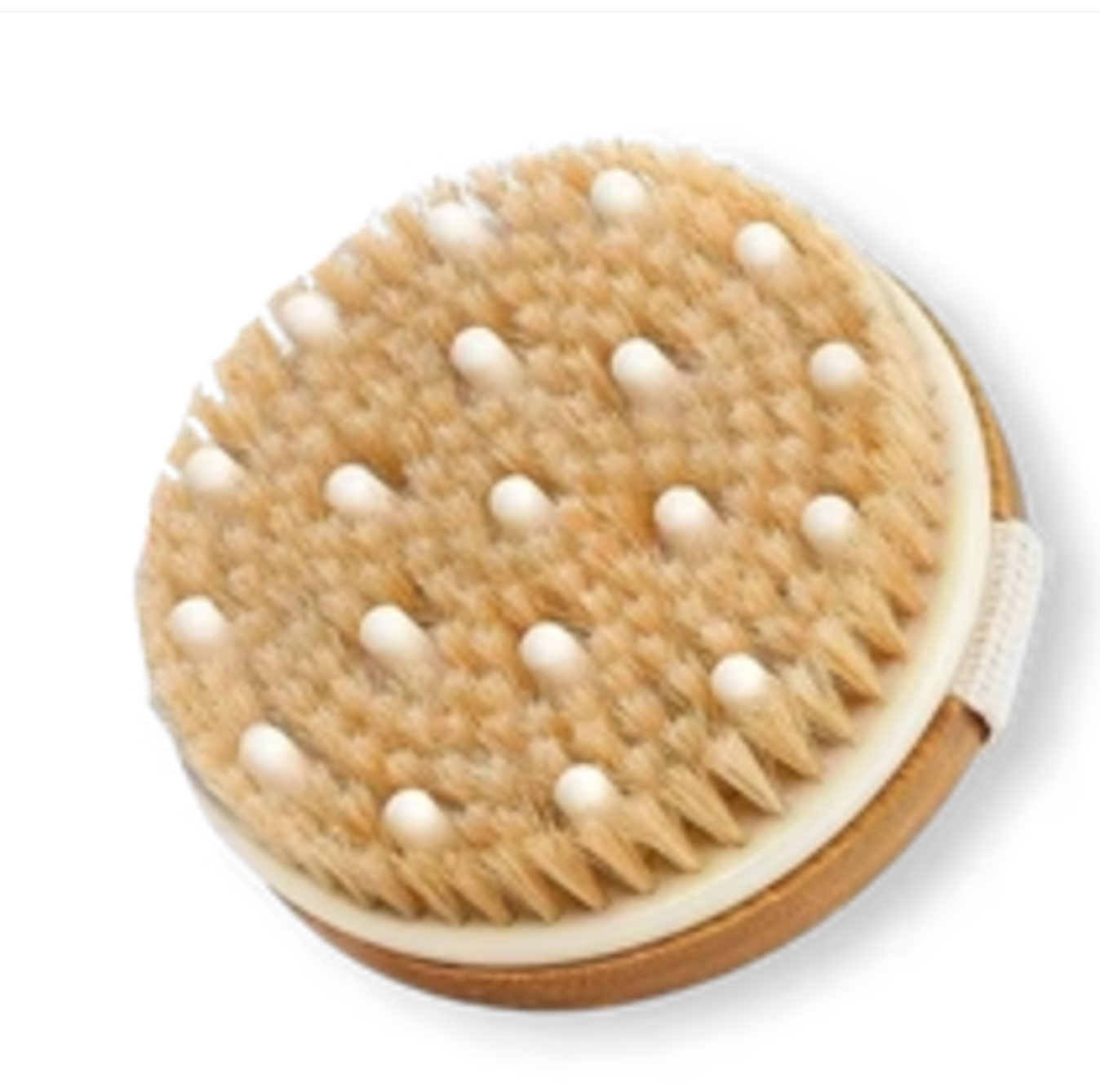 Belly Sculpt Brush
