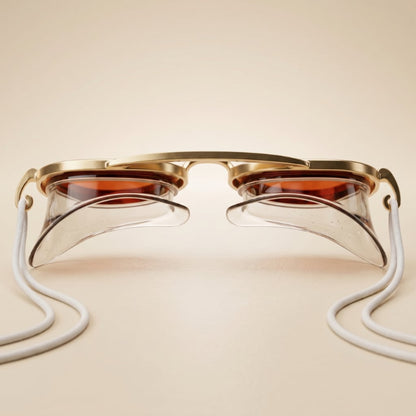 Klueni Aviator Goggles