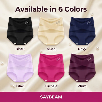 Saybeam Sculpt Brief