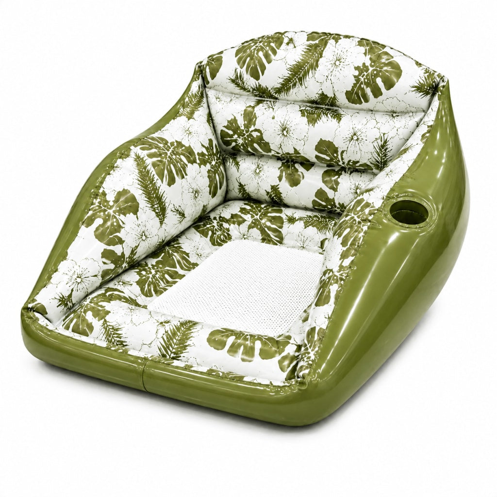 AquaLounge™ Floating Lounge Chair
