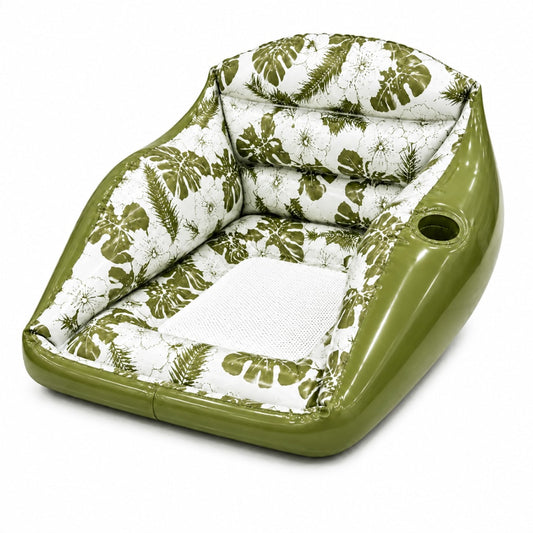 AquaLounge™ Floating Lounge Chair