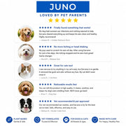 Juno™ Pet Ear Care