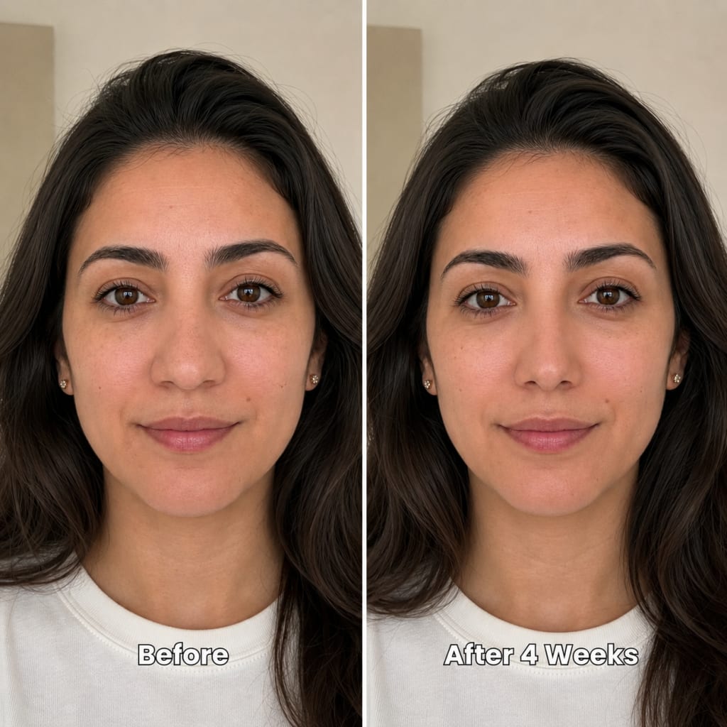 Velixa Nose Sculpting Device